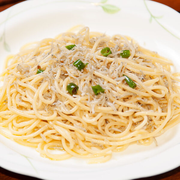 season_pasta_autumn_chirimenjyako
