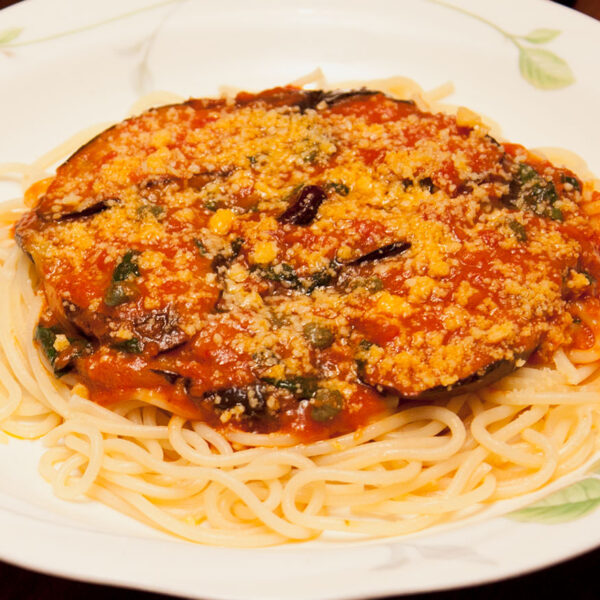 season_pasta_summer_eggplant_
