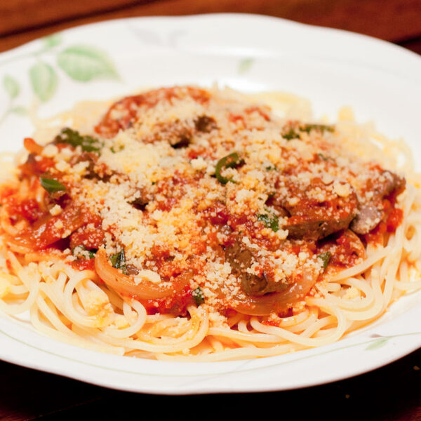 season_pasta_autumn_lever