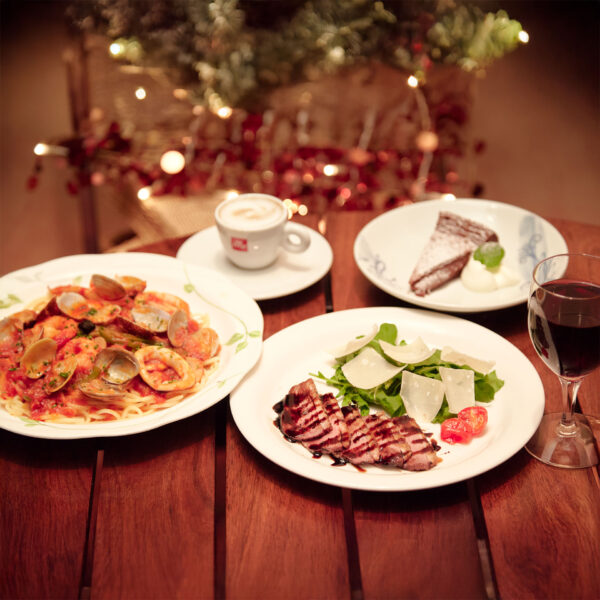 xmasセット xmasセット